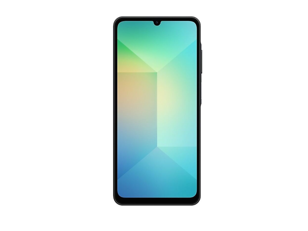 Buy Samsung Galaxy A06 4G 4GB 128GB Dual SIM – in Qatar Buy Samsung Galaxy A06 4G 4GB 128GB Dual SIM – in Qatar